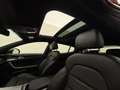 Kia Stinger 2,2 CRDI ISG GT-Line AWD Aut. Rot - thumbnail 16