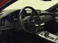 Kia Stinger 2,2 CRDI ISG GT-Line AWD Aut. Roşu - thumbnail 6