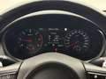 Kia Stinger 2,2 CRDI ISG GT-Line AWD Aut. Rot - thumbnail 7