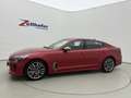 Kia Stinger 2,2 CRDI ISG GT-Line AWD Aut. Rot - thumbnail 3