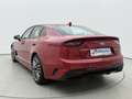 Kia Stinger 2,2 CRDI ISG GT-Line AWD Aut. Rot - thumbnail 5