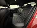 Kia Stinger 2,2 CRDI ISG GT-Line AWD Aut. Rot - thumbnail 9