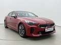 Kia Stinger 2,2 CRDI ISG GT-Line AWD Aut. Rot - thumbnail 2