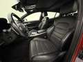 Kia Stinger 2,2 CRDI ISG GT-Line AWD Aut. Rot - thumbnail 8