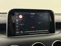 Kia Stinger 2,2 CRDI ISG GT-Line AWD Aut. Rot - thumbnail 15