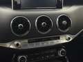 Kia Stinger 2,2 CRDI ISG GT-Line AWD Aut. Rot - thumbnail 12