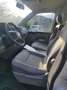 Volkswagen T5 - thumbnail 1