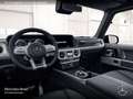 Mercedes-Benz G 63 AMG AMG Night COMAND AHK Distronic Leder PTS Tempomat Nero - thumbnail 11
