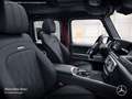 Mercedes-Benz G 63 AMG AMG Night COMAND AHK Distronic Leder PTS Tempomat Czarny - thumbnail 12