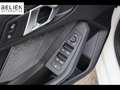 BMW 120 Blanc - thumbnail 16