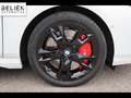 BMW 120 Blanc - thumbnail 4