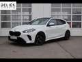 BMW 120 Blanc - thumbnail 1