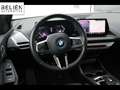 BMW 120 Blanc - thumbnail 7