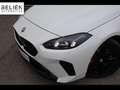 BMW 120 Blanc - thumbnail 13