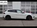 BMW 120 Blanc - thumbnail 3