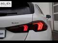 BMW 120 Blanc - thumbnail 15