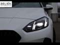 BMW 120 Blanc - thumbnail 11