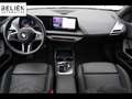 BMW 120 Blanc - thumbnail 6