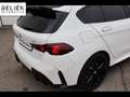 BMW 120 Blanc - thumbnail 14