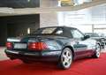Mercedes-Benz SL 280 Xenon elektr. Sitze Hardtop neues Verdeck Schwarz - thumbnail 11