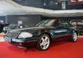 Mercedes-Benz SL 280 Xenon elektr. Sitze Hardtop neues Verdeck Schwarz - thumbnail 3