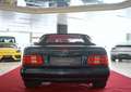 Mercedes-Benz SL 280 Xenon elektr. Sitze Hardtop neues Verdeck Schwarz - thumbnail 9