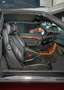 Mercedes-Benz SL 280 Xenon elektr. Sitze Hardtop neues Verdeck Schwarz - thumbnail 26
