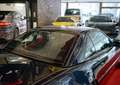 Mercedes-Benz SL 280 Xenon elektr. Sitze Hardtop neues Verdeck Schwarz - thumbnail 13
