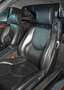 Mercedes-Benz SL 280 Xenon elektr. Sitze Hardtop neues Verdeck Schwarz - thumbnail 21