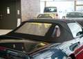 Mercedes-Benz SL 280 Xenon elektr. Sitze Hardtop neues Verdeck Schwarz - thumbnail 12