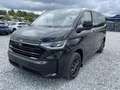 Volkswagen T7 Caravelle Style KR 8 Sitzer (Style Sitzer) 2.0 TDI 110 kW... Schwarz - thumbnail 1