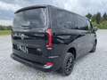 Volkswagen T7 Caravelle Style KR 8 Sitzer (Style Sitzer) 2.0 TDI 110 kW... Schwarz - thumbnail 6