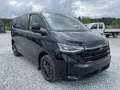 Volkswagen T7 Caravelle Style KR 8 Sitzer (Style Sitzer) 2.0 TDI 110 kW... Schwarz - thumbnail 9