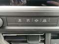 Volkswagen T7 Caravelle Style KR 8 Sitzer (Style Sitzer) 2.0 TDI 110 kW... Schwarz - thumbnail 16