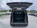 Volkswagen T7 Caravelle Style KR 8 Sitzer (Style Sitzer) 2.0 TDI 110 kW... Schwarz - thumbnail 5