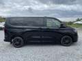 Volkswagen T7 Caravelle Style KR 8 Sitzer (Style Sitzer) 2.0 TDI 110 kW... Schwarz - thumbnail 7