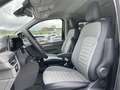 Volkswagen T7 Caravelle Style KR 8 Sitzer (Style Sitzer) 2.0 TDI 110 kW... Schwarz - thumbnail 11