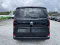 Volkswagen T7 Caravelle Style KR 8 Sitzer (Style Sitzer) 2.0 TDI 110 kW... Schwarz - thumbnail 4