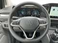 Volkswagen T7 Caravelle Style KR 8 Sitzer (Style Sitzer) 2.0 TDI 110 kW... Schwarz - thumbnail 12