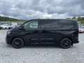 Volkswagen T7 Caravelle Style KR 8 Sitzer (Style Sitzer) 2.0 TDI 110 kW... Schwarz - thumbnail 2