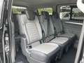 Volkswagen T7 Caravelle Style KR 8 Sitzer (Style Sitzer) 2.0 TDI 110 kW... Schwarz - thumbnail 8