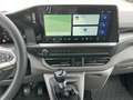 Volkswagen T7 Caravelle Style KR 8 Sitzer (Style Sitzer) 2.0 TDI 110 kW... Schwarz - thumbnail 15