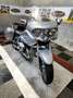 BMW R 1200 CL Grigio - thumbnail 5