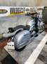 BMW R 1200 CL Grigio - thumbnail 6