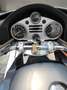 BMW R 1200 CL Grigio - thumbnail 8