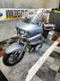 BMW R 1200 CL Grigio - thumbnail 3