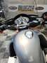 BMW R 1200 CL Grigio - thumbnail 7