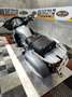 BMW R 1200 CL Grigio - thumbnail 4