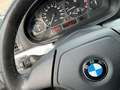 BMW 328 i E46 XENON NAVI Klimaautomatik Rojo - thumbnail 19
