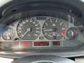 BMW 328 i E46 XENON NAVI Klimaautomatik Rojo - thumbnail 14